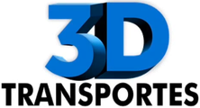 3D Transportes