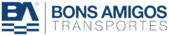Bons Amigos Transportes
