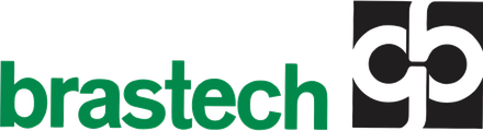 Brastech
