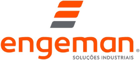 Engeman