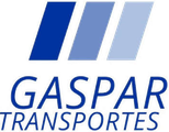 Gaspar Transportes