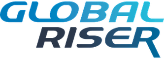Global Riser
