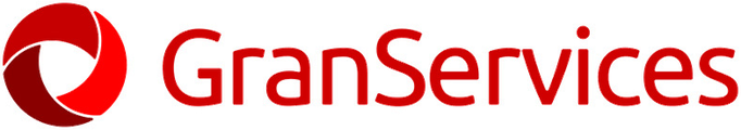 GranServices