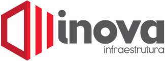 Inova Infraestrutura
