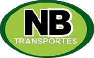 NB Transportes