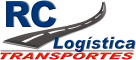 RC Logística Transportes