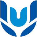 Uniflex