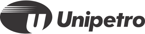 Unipetro