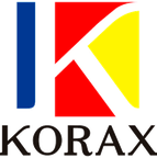 Korax