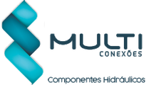 Multi Conexões